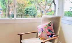 IMG_E0093.JPG &nbsp;