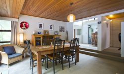 KarapitiDining004.JPG &nbsp;