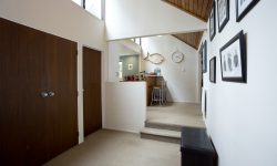 KarapitiHall007.JPG &nbsp;