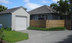 Main Picture.jpg &nbsp;