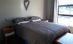 Master Bedroom.jpg &nbsp;