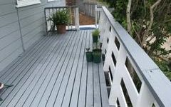 Ngunguru House 13.JPG