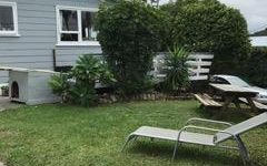 Ngunguru House 15.JPG