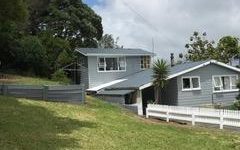 Ngunguru House 19.JPG