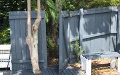 Ngunguru House 2.JPG