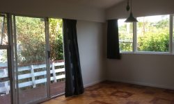 Ngunguru House 25.jpg