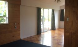 Ngunguru House 28.jpg