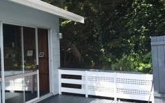 Ngunguru House 3.JPG