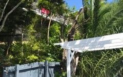 Ngunguru House 5.JPG