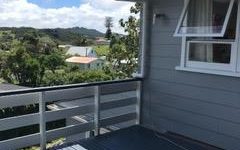 Ngunguru House 8.JPG &nbsp;