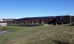 Outdoor 1..jpg &nbsp;