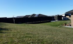 Outdoor 2..jpg &nbsp;