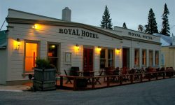 Royal Hotel Good.jpg  