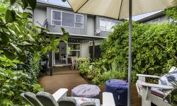 Sheridan02.jpg &nbsp;