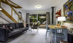 Sheridan05.jpg &nbsp;