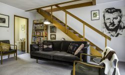 Sheridan09.jpg &nbsp;