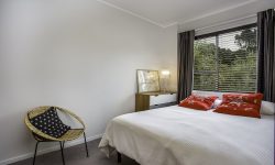 Sheridan14.jpg &nbsp;