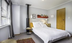 Sheridan16.jpg &nbsp;