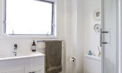 Sheridan17.jpg &nbsp;