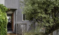 Sheridan18.jpg &nbsp;