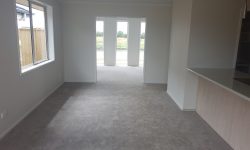 lounge open.jpg &nbsp;