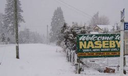 naseby-sign.jpg  