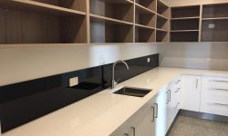 thumbnail (1).jpg &nbsp;