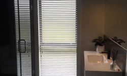 thumbnail (11).jpg &nbsp;