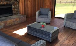 thumbnail (4).jpg &nbsp;