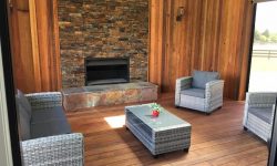 thumbnail (5).jpg &nbsp;