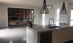 thumbnail (6).jpg &nbsp;