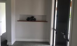 thumbnail (7).jpg &nbsp;