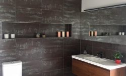 thumbnail (8).jpg &nbsp;