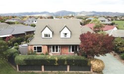 thumbnail_IMG_2971.jpg &nbsp;