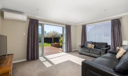 ┬⌐ www.paulwheeler.nz-1.jpg &nbsp;