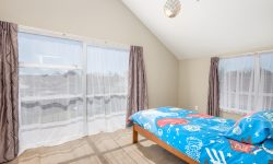 ┬⌐ www.paulwheeler.nz-11.jpg &nbsp;