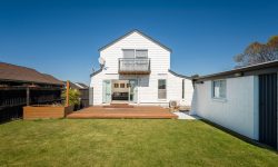 ┬⌐ www.paulwheeler.nz-12.jpg &nbsp;