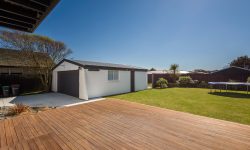 ┬⌐ www.paulwheeler.nz-16.jpg &nbsp;