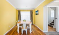 ┬⌐ www.paulwheeler.nz-2.jpg &nbsp;