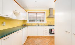 ┬⌐ www.paulwheeler.nz-3.jpg &nbsp;