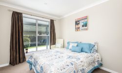 ┬⌐ www.paulwheeler.nz-5.jpg &nbsp;