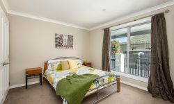 ┬⌐ www.paulwheeler.nz-6.jpg &nbsp;