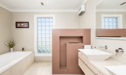 ┬⌐ www.paulwheeler.nz-7.jpg &nbsp;